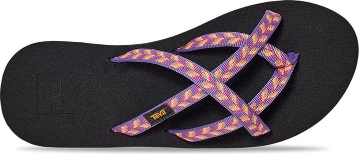 Actual product image Teva Olowahu (37)