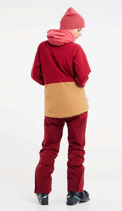 Image du produit Protest CARMACKS snowpants (40)