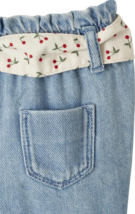 Produktbild Vertbaudet Hose (74)