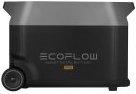 EcoFlow Delta Pro Smart Extra Battery