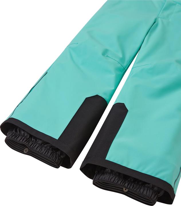 Image du produit Reima Pantalon d'hiver Proxima (158)