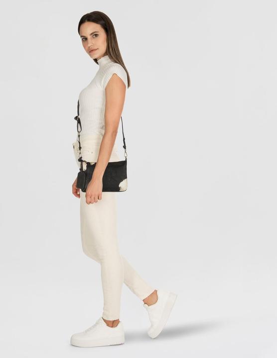 Produktbild Cowboysbag Westerville Schultertasche Leder 23 cm