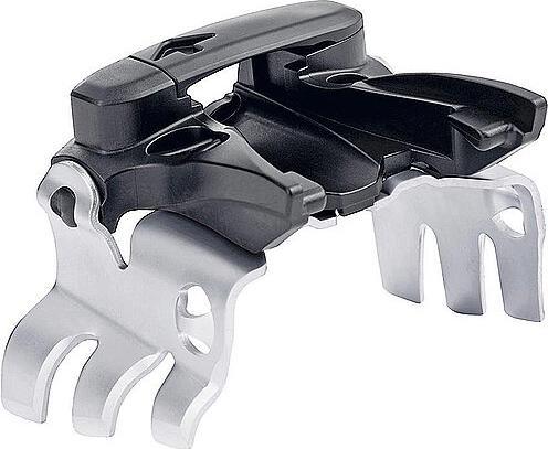 Actual product image Fritschi Axion crampons (Touring skis)