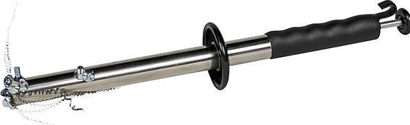 Produktbild Rapid Magnetstab