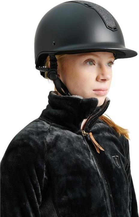 Immagine prodotto Jacson casco da equitazione da philly mips