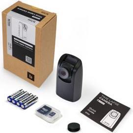 Actual product image Brinno Time Lapse Camera TLC300