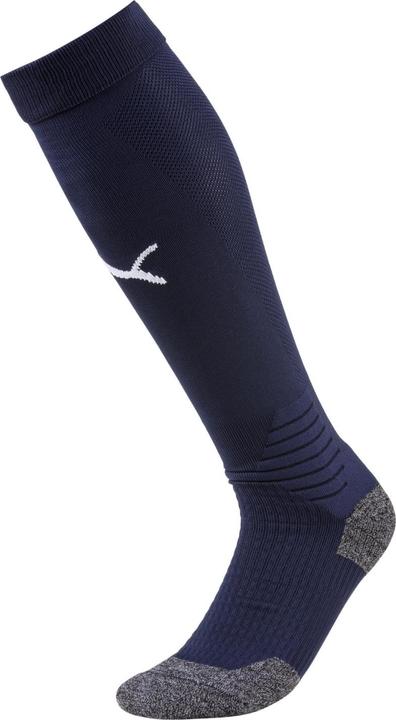 Produktbild Puma Team LIGA Socks-703438 (43, 47)