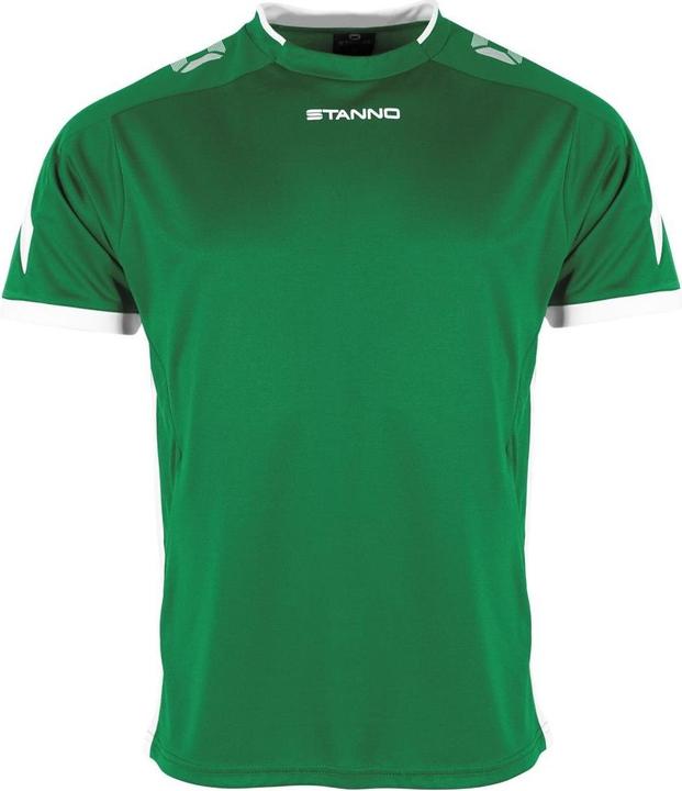 Actual product image Stanno Drive Match Jersey (S)
