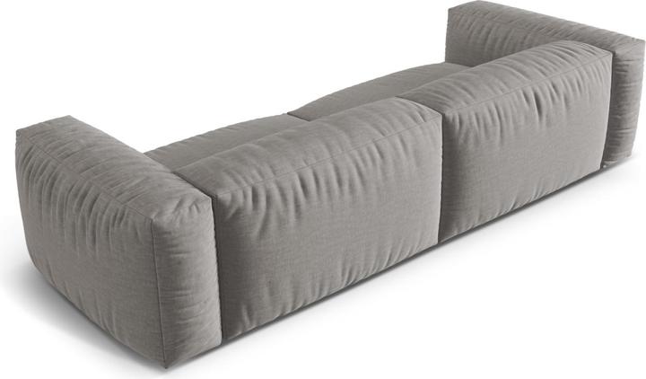 Produktbild Micadoni Martina (2-Sitzer, 3-Sitzer, 4-Sitzer)
