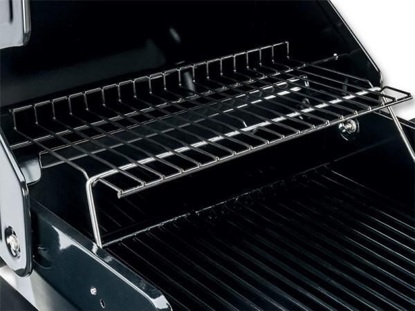 Produktbild Char Broil Performance 220 B (5.30 kW)