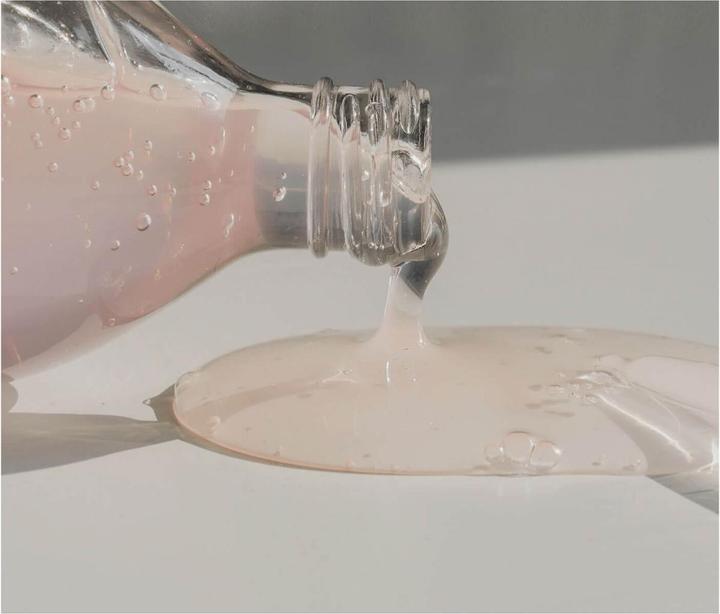 Image du produit Aromatica Sérum Reviving Rose Infusion (100 ml)
