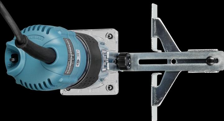 Image du produit Makita 3709