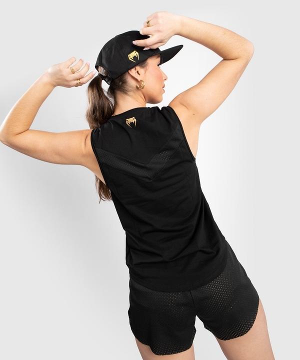 Produktbild Venum Lightning Tank Top (S)