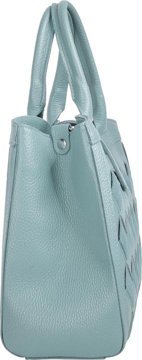Actual product image Samantha Look Handtasche