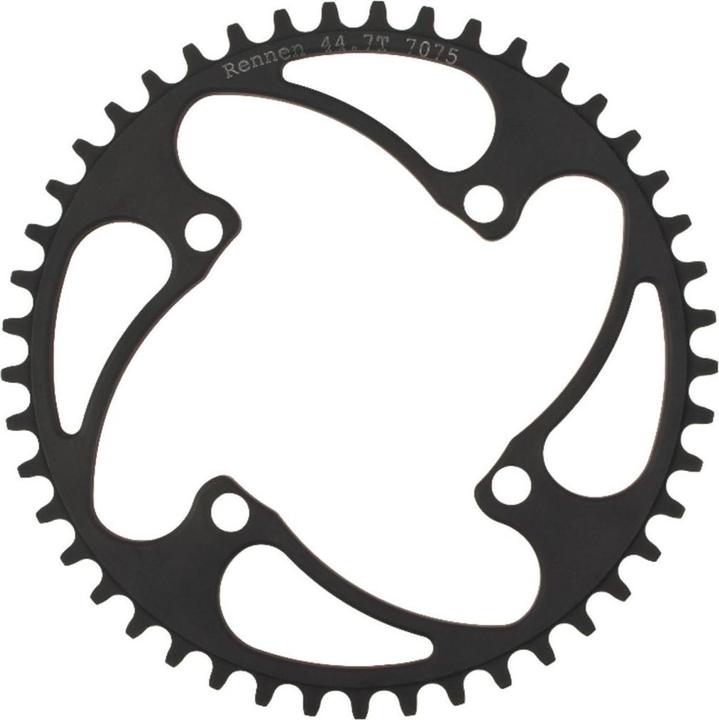 Image du produit Rennen 104 mm 3/32" 43,7T (43.70)