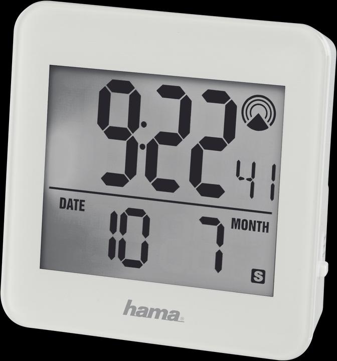 Produktbild Hama RC 610