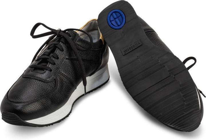 Immagine prodotto Vitaform Sneaker Soft (35, 36, 37, 38, 39, 40, 41, 42, 43, 44)