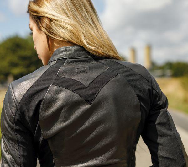 Immagine prodotto Richa Catwalk Jacket Ladies (Donne, 46)