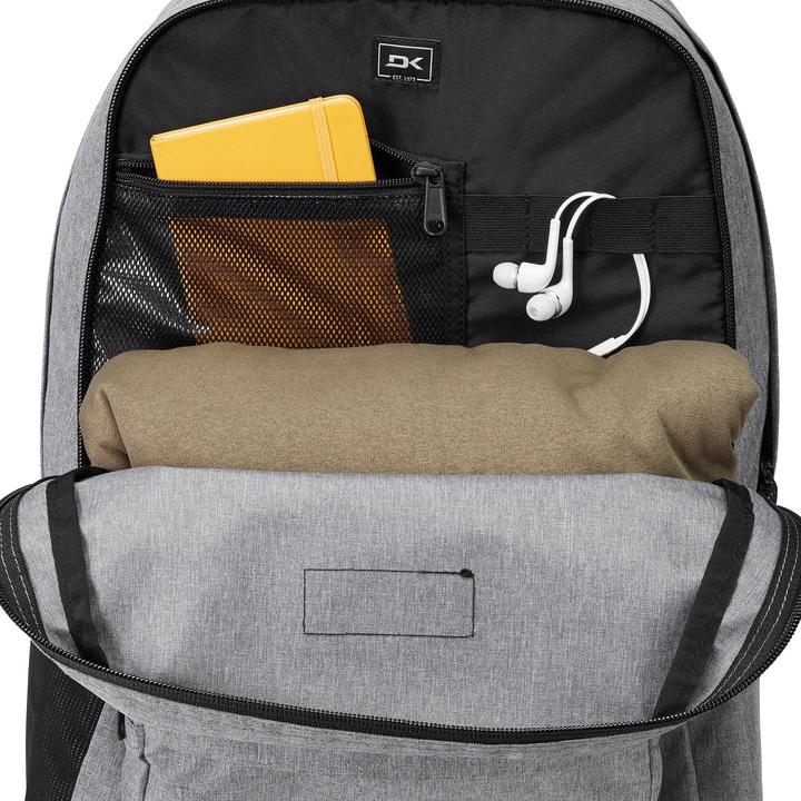 Produktbild Dakine Rucksack 365 Pack Dlx 27L 2023 (27 l)