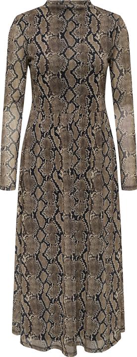 JdY JDYANIMA Langes Kleid Kleid