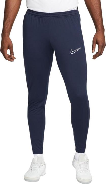 Immagine prodotto Nike Dri-Fit Academy Ginocchio Uomo Ossidiana/Ossidiana/Bianco XL (XL)