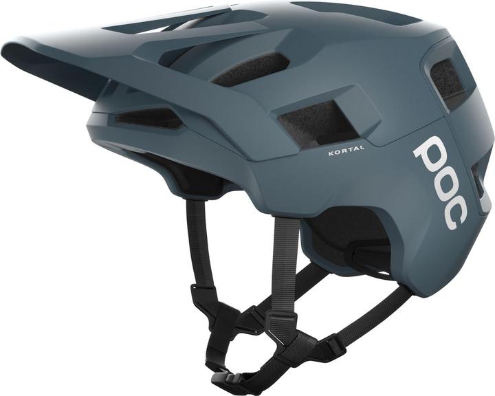 Image du produit Poc Casque de vélo Kortal (59 - 62 cm)