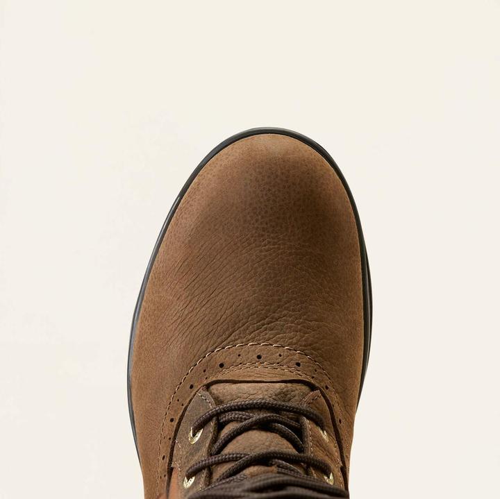 Image du produit Ariat Bottes d'hiver Wythburn H2O Insulated Femme (39)