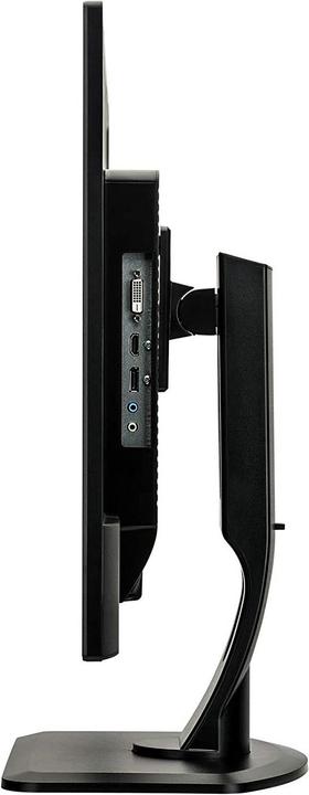 Actual product image iiyama XB3270QS-B1 (2560 x 1440 pixels, 32")