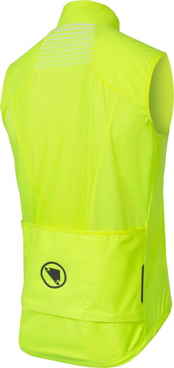 Produktbild Endura Pro SL Lite Weste (M)