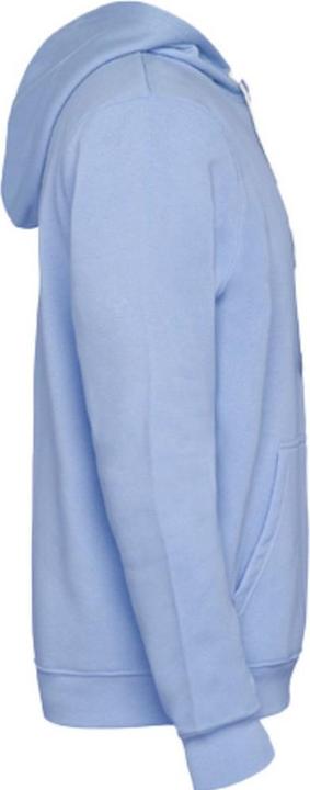 Produktbild Alpinia Urban Kapuzenpullover (S)