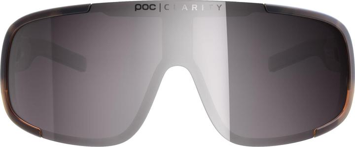 Immagine prodotto Poc Occhiali sportivi Aspire (Vetro trasparente)