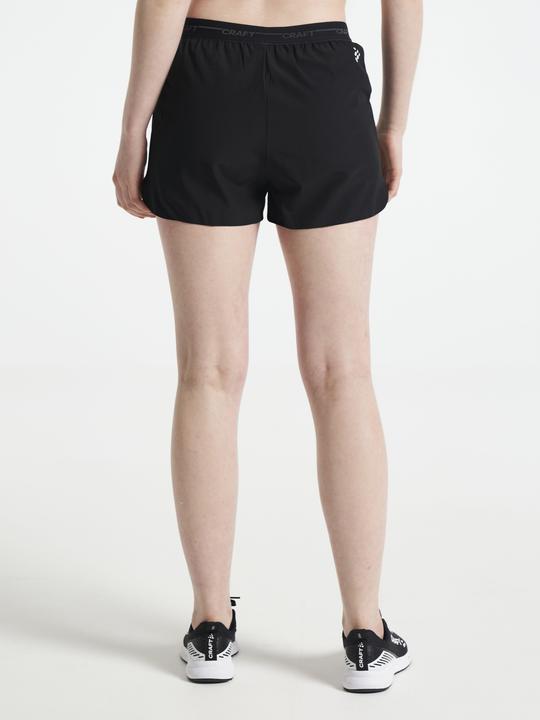 Produktbild Craft Pro Control Impact Shorts Damen (L)