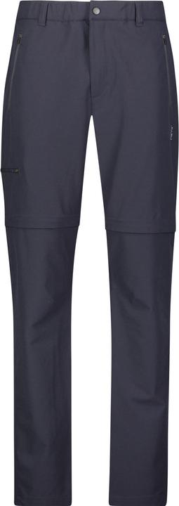 Actual product image Meru Clamart T-Tip (3XL)