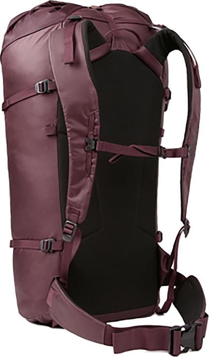 Produktbild Blue Ice Warthog 40 (40 l)