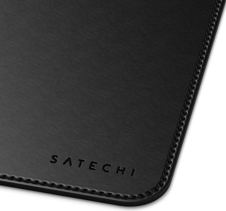 Produktbild Satechi Eco (S)