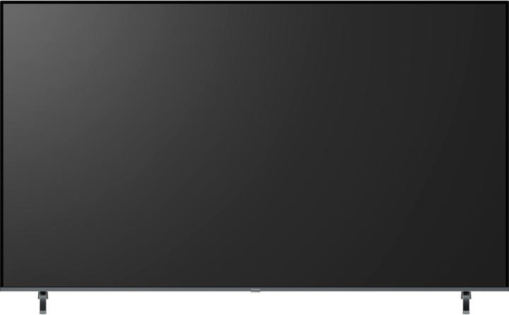 Produktbild Panasonic TV-75W95AEG (75", LCD, 4K, 2024)