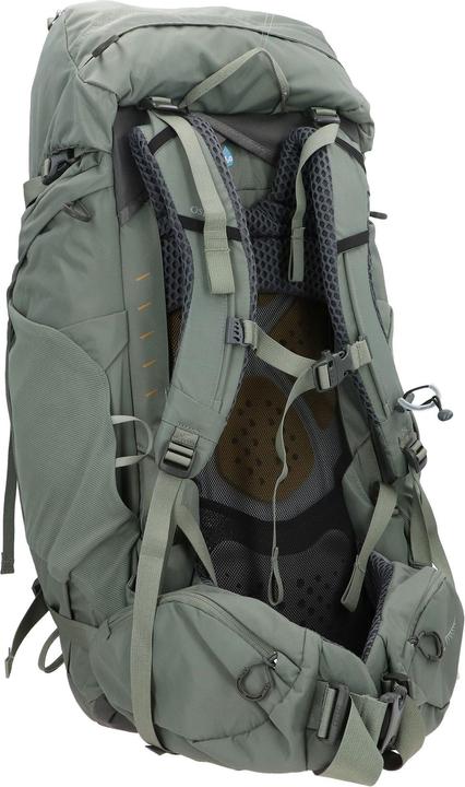 Actual product image Osprey Women's Kyte 48 (48 l)