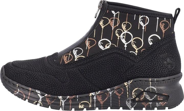 Immagine prodotto Rieker Sneaker (41)