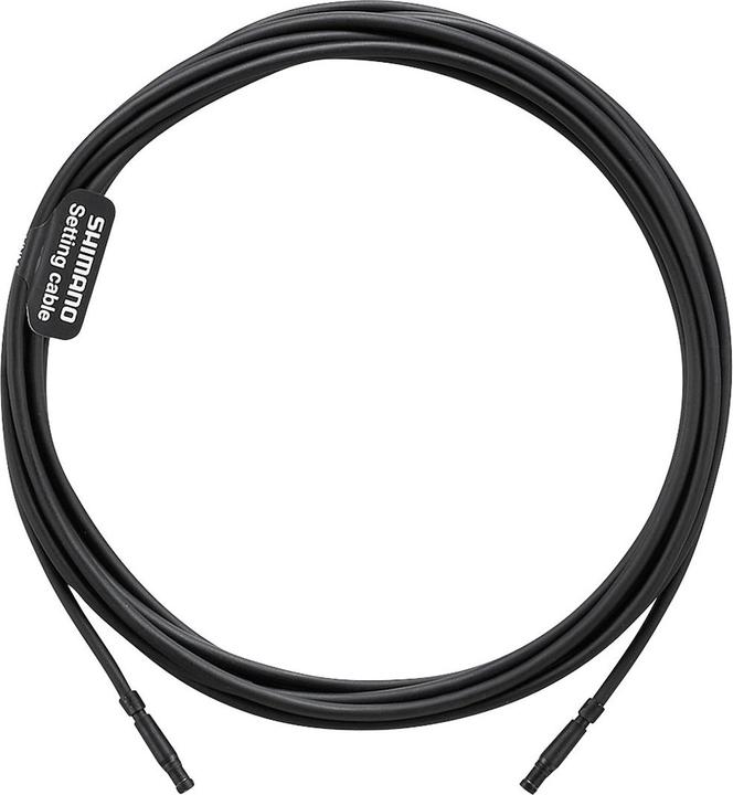 Produktbild Shimano SM-PCE02 Di2 SD300 Typ (E-Bike Akku Schutzhülle)