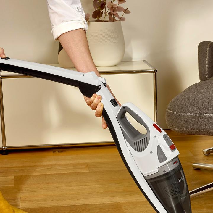 Actual product image Severin HV 7173