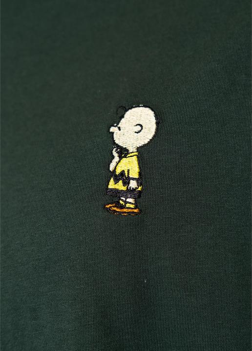 Produktbild Bavarian Caps Peanuts: Na, Merce (S)
