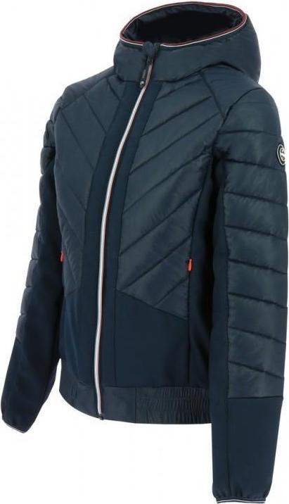 Actual product image Equi-thème EQUITHÈME Mona Reitjacke (S)