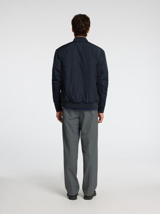 Immagine prodotto Selected Homme Blouson SLHARCHIVE (XXL)