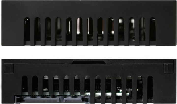 Produktbild Icy Dock Mb882sp-1s-2b