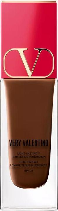 Image du produit Valentino Very Fond de teint liquide Dr3 Spf 25 - 25 Ml
