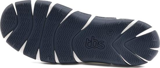 Produktbild TBS 3206325 (38)