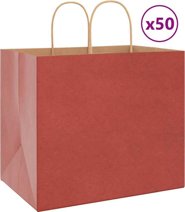 Immagine prodotto VidaXL Petrona (Scatola da regalo, 50 x)