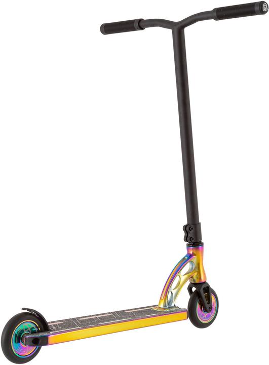 Produktbild Mgp Scooter Origin Pro LTD