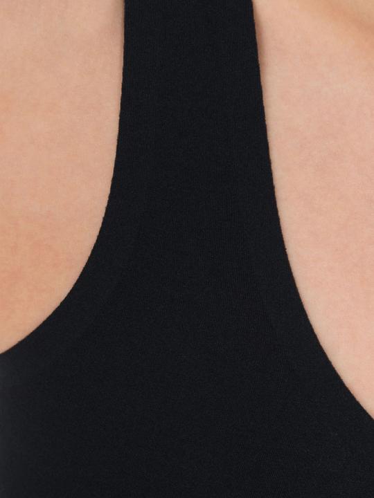 Produktbild Spanx Shapewear (38)