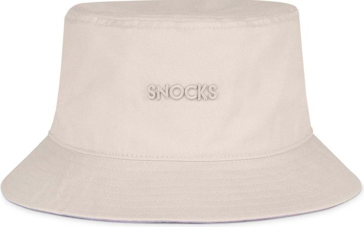 Produktbild Snocks Bucket Hat (S)